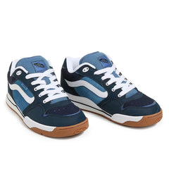 Vans X073_VN000CTMSN01-_VNSN0