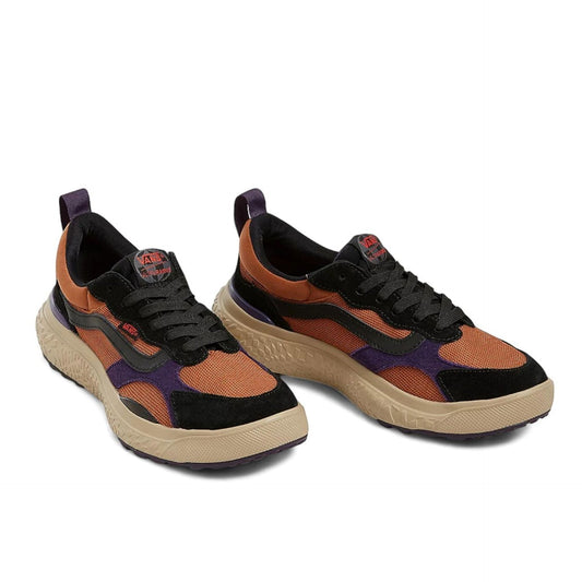 Vans X073_VN000CWEN1Z1-_VNN1Z