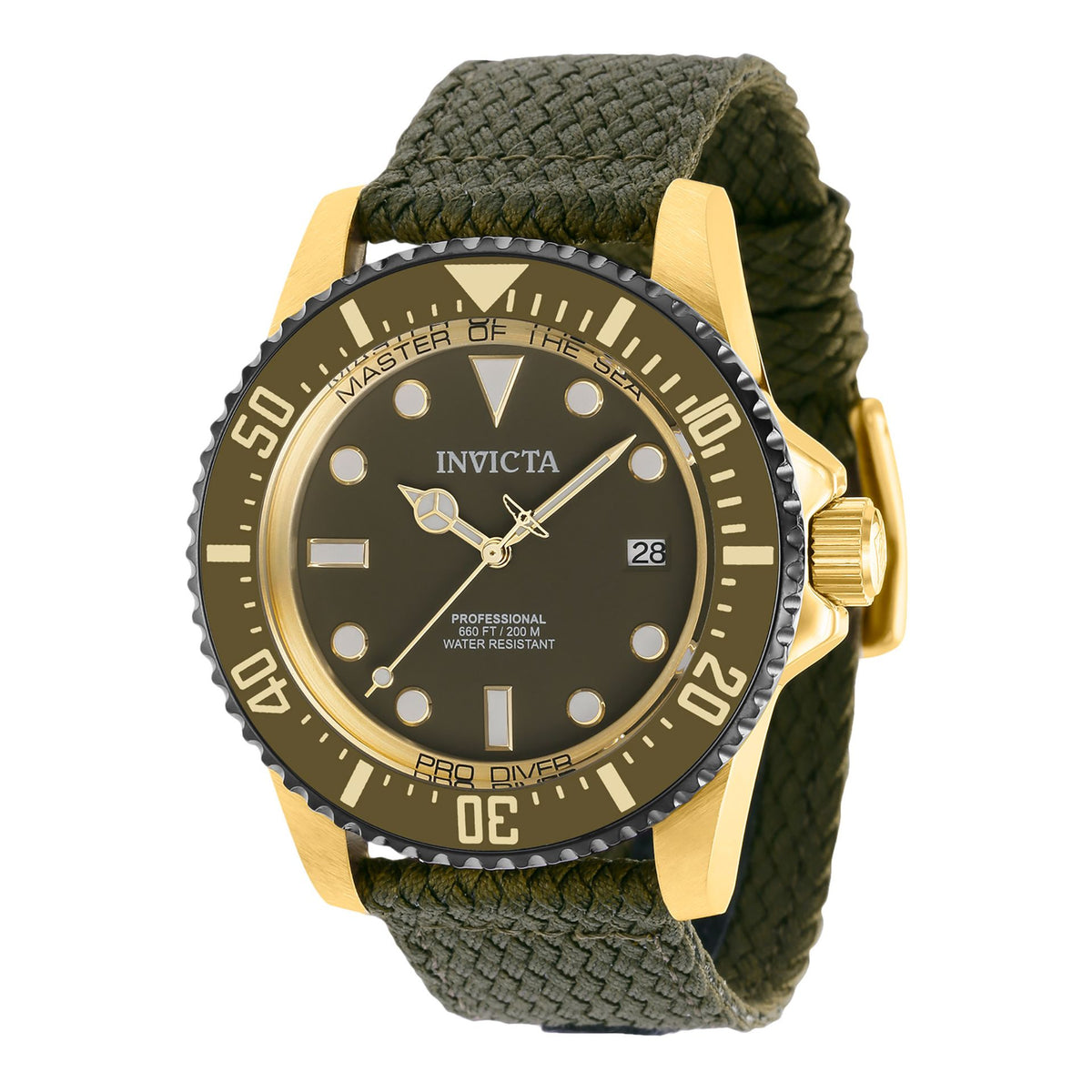 Invicta X093_38240