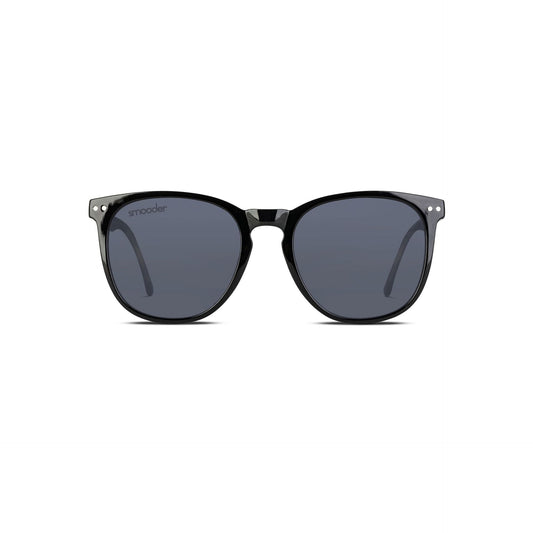 Smooder Mesquite_X001