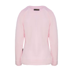 Plein Sport DFPSG70748_PINK