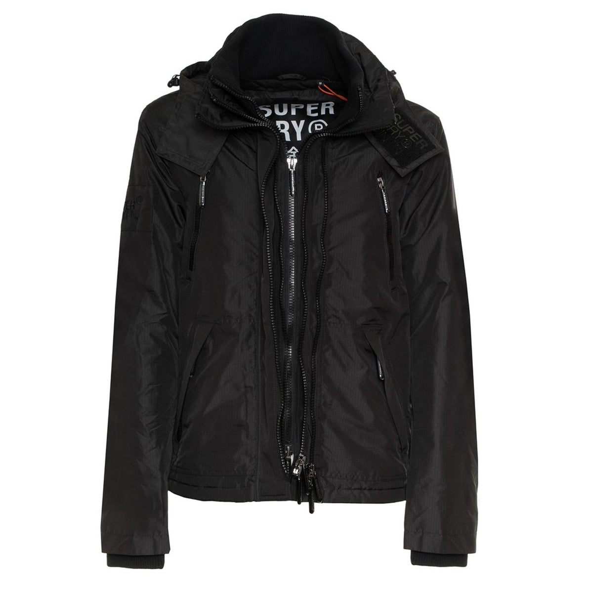 Superdry X073_M5011868A-_02A