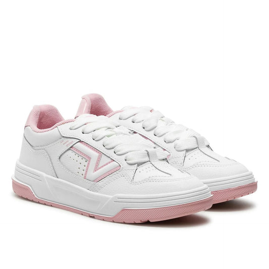 Vans X073_VN000D1HYL71-_VNYL7