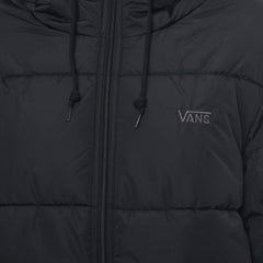 Vans X073_VN0A4B8MBLK1-_VNBLK