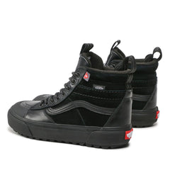 Vans X073_VN0007NKBKA1-_VNBKA