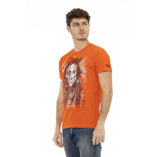 Trussardi Action 2AT44_03Orange