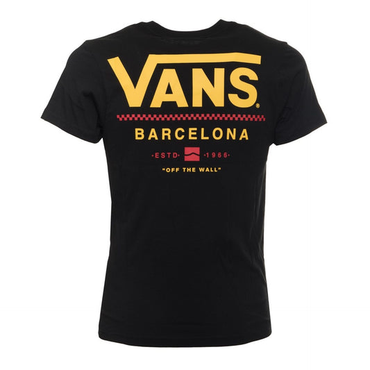 Vans X073_VN0A4CYHBLK1-_VNBLK