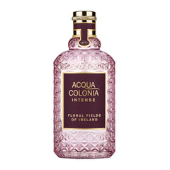 4711 Acqua Colonia Intense Floral Fields Of Ireland Eau De Cologne Spray 170ml Jag Couture London - New York