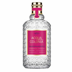 4711 Acqua Colonia Pink Pepper & Grapefruit Eau De Cologne Spray 100ml Jag Couture London - New York