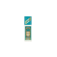 4711 Deodorant Spray 75ml Jag Couture London - New York