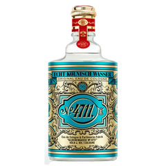 4711 Eau De Cologne 100ml Jag Couture London - New York