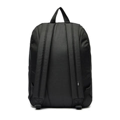 Vans X073_VN000H4ZBLK1-_BLK1