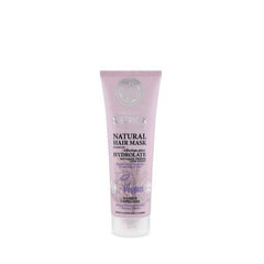 Natura Siberica Mascarilla Capilar Cabello Dañado 400ml