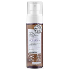 Natura Siberica Instant Relief Face Tonic 100ml