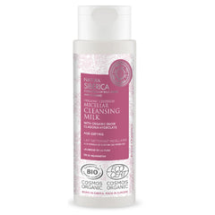 Natura Siberica Micellar Cleansing Milk 150ml