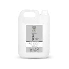 Natura Siberica Wilda Champu Anti-Caida 5000ml