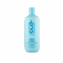 Ecoforia Aqua Moist Conditioner 400ml