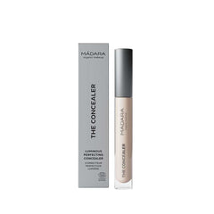 Mádara Madara The Concealer Corrector 15 Vainilla 1un