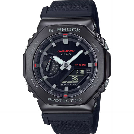 Casio X093_GM-2100CB-1AER