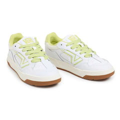 Vans X073_VN000D1HLIM1-_VNLIM