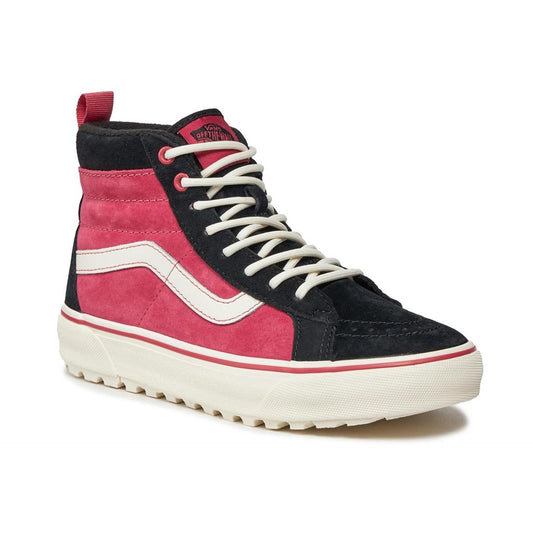 Vans X073_VN0A5HZYZLD1-_VNZLD