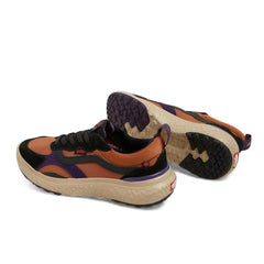 Vans X073_VN000CWEN1Z1-_VNN1Z