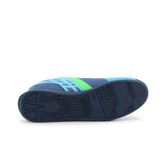 Sparco SP-FT3_NAVY