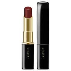 Sensai Lipstick Lasting Plump 08 Refill