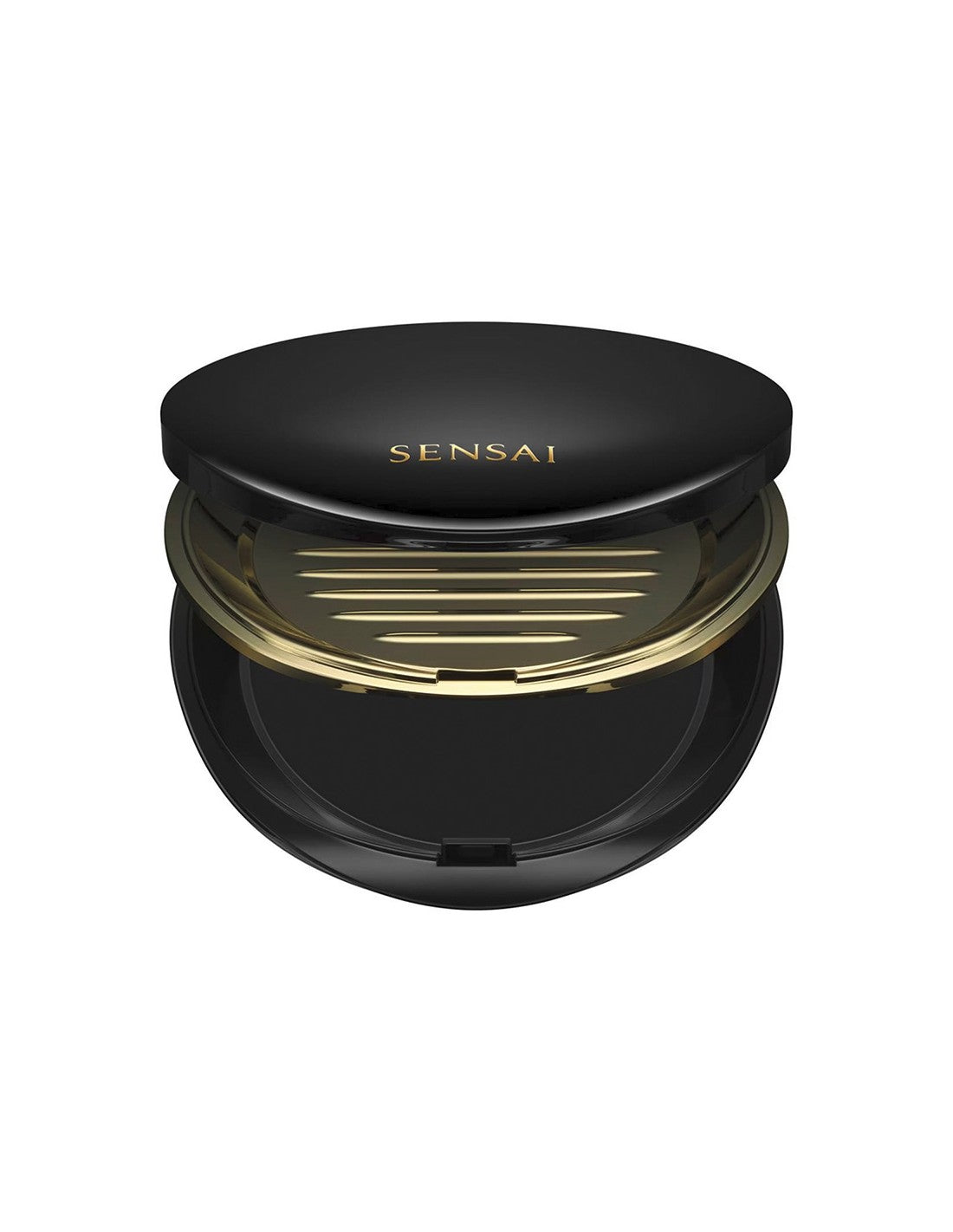 Sensai Compact Case For Total Finish Carcasa 1 U