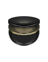 Sensai Compact Case For Total Finish Carcasa 1 U