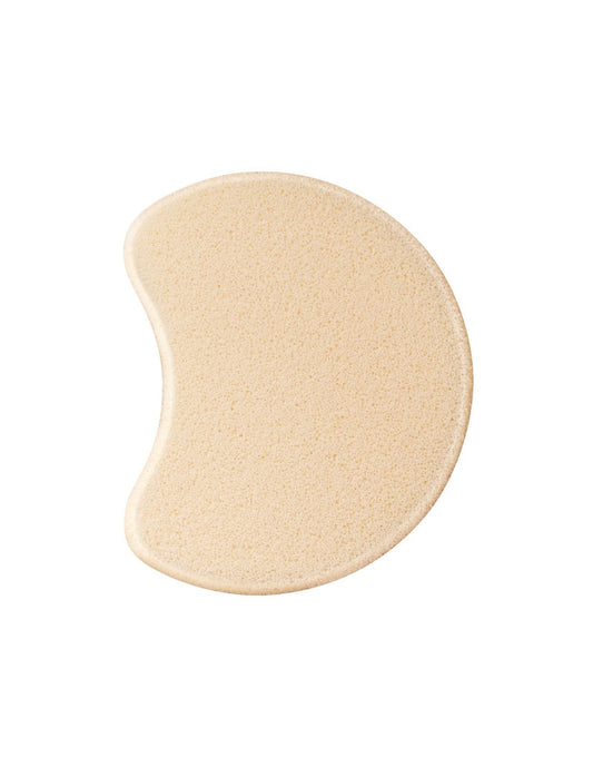 Sensai Sen Maq Total Finish Fond Teint Esponja