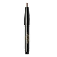 Sensai Colours Styling Eyebrow Pencil Refill 03 Taure Brown Jag Couture London - New York