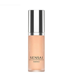 Sensai Cellular Performance Essence 40ml