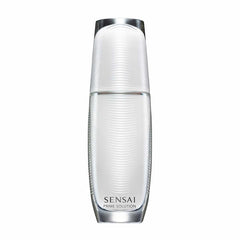 Kanebo Sensai Prime Solution 75ml