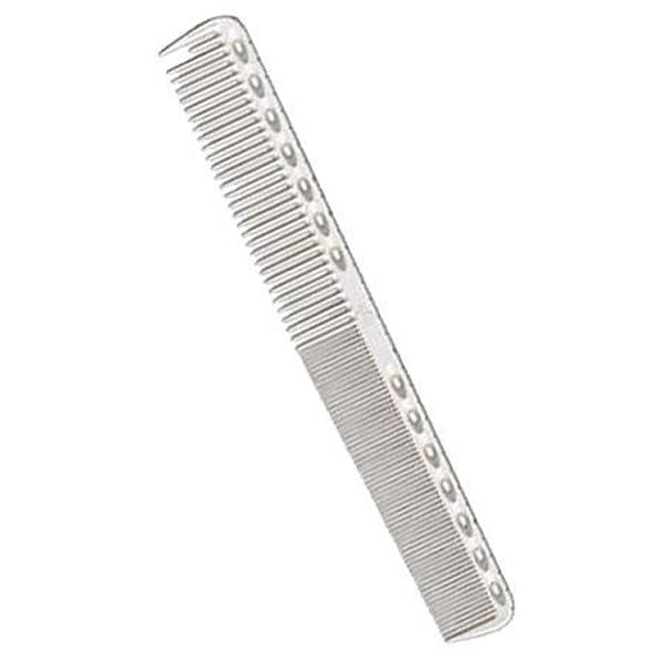 Artero Y.S. Park Guide White Comb 180mm