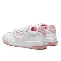 Vans X073_VN000D1HYL71-_VNYL7
