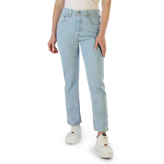 Levis 36200-0244_L28