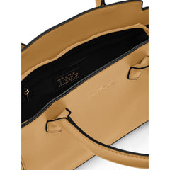 Twig Bolena_BOL02