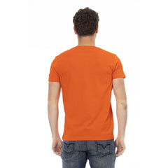 Trussardi Action 2AT44_03Orange