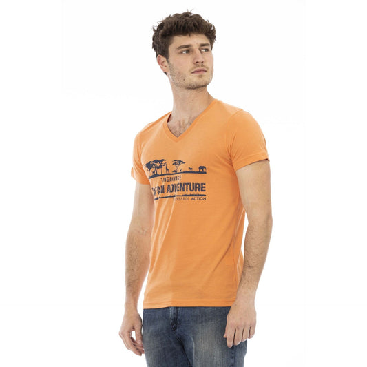 Trussardi Action 2AT04_V_83Orange