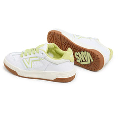 Vans X073_VN000D1HLIM1-_VNLIM