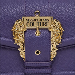 Versace Jeans 75VA4BF1_ZS413_308