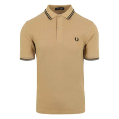 Fred Perry X073_M3600-_U88