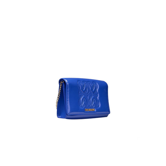 Love Moschino JC4218PP0HKH_753BLUOCEANO