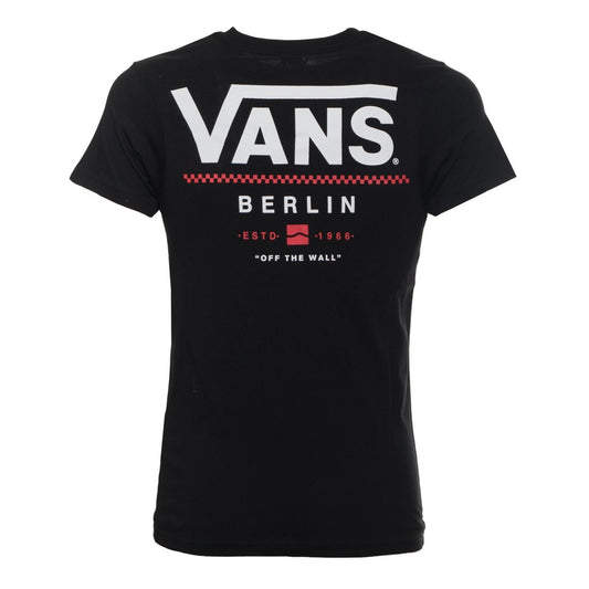Vans X073_VN0A4CZ1BLK1-_VNBLK