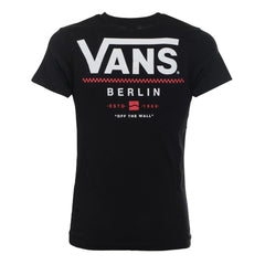 Vans X073_VN0A4CZ1BLK1-_VNBLK