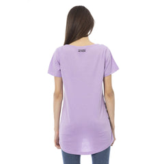 Trussardi Action 2BT04A_27Lilac