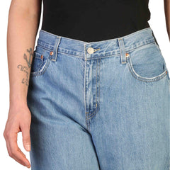 Levis A0964-0010