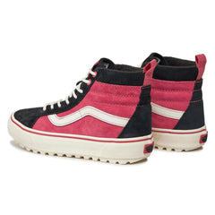 Vans X073_VN0A5HZYZLD1-_VNZLD