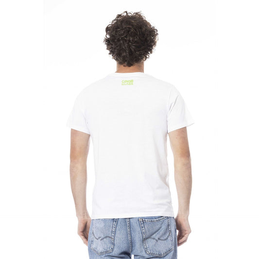Cavalli Class CLL2MTS03SXH01C_D0519_D